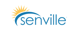 Senville logo