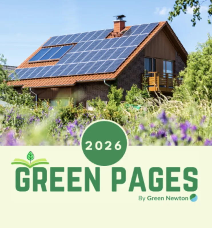 Mass Save HVAC rebate planning