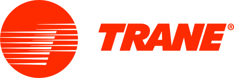 Trane logo