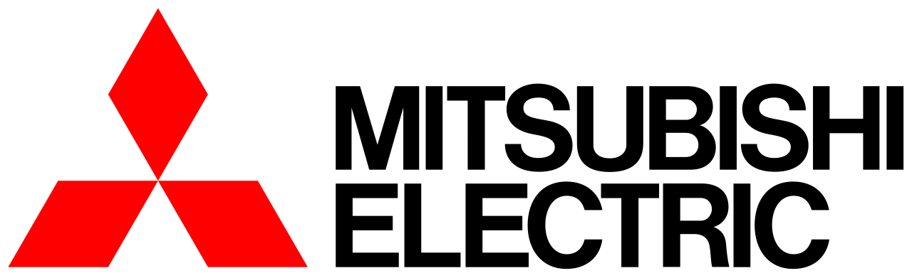 f0e25651546becef64b83f16a1c5a32e360bf2fc