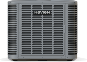 Navien NAA Series