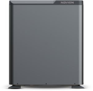 Navien NAE Series