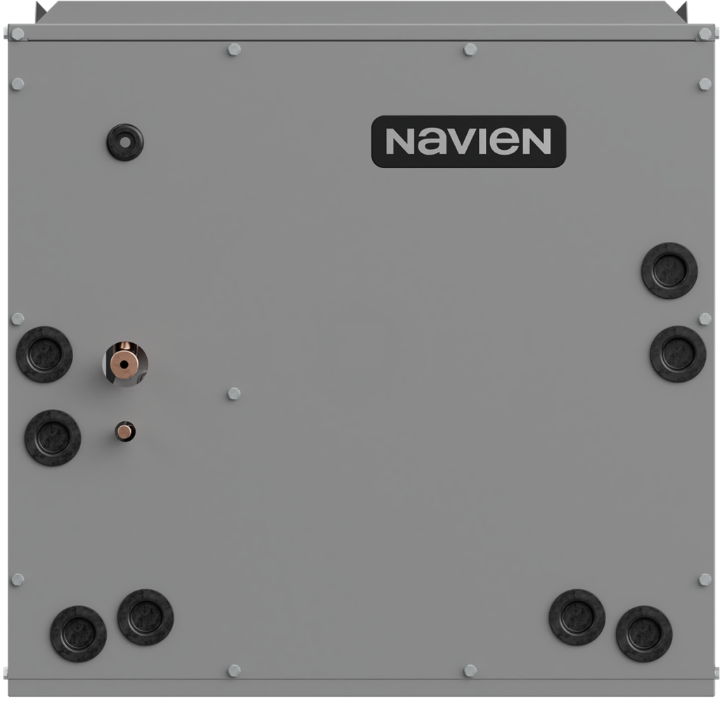 Navien NAM Series product image