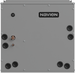 Navien NAM Series