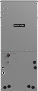 Navien NAS Series