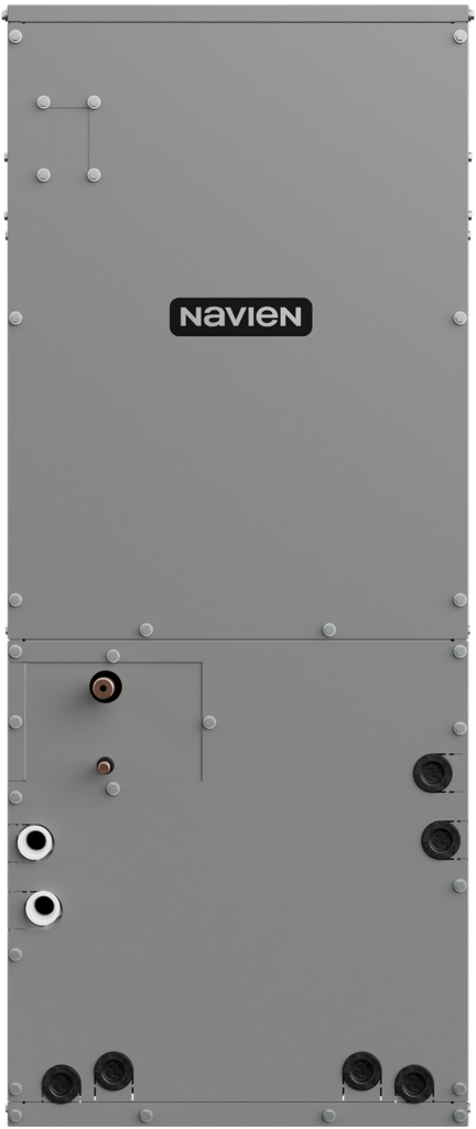 Navien NAS Series product image