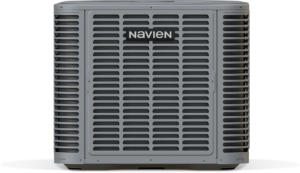 Navien NAZ Series