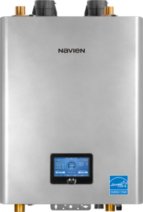 Navien NFB-C Series