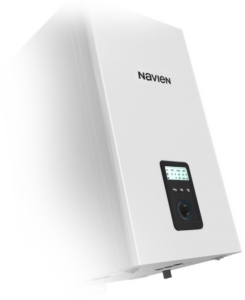 Navien NFB-H Series