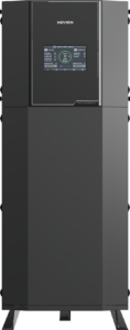 Navien NFB700-C Series