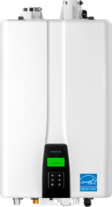 Navien NPE-A2 Series