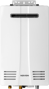 Navien NPN-E Series