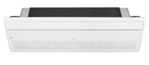 LG 1-Way Ceiling Cassette