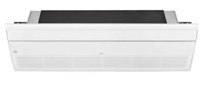 LG 1-Way Ceiling Cassette product image
