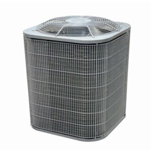 Bryant GH8TAN524**AA*