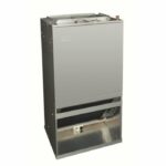2.5 Ton Apartment Fan Coil Unit (R-454B) product image