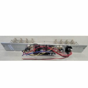 Carrier 3 kW Electric Heat Kit with Circuit Breaker (208/230V)
