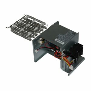 Carrier 10kW Electric Heater Kit (208/230V)
