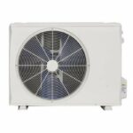 37MPRAQ18AA3 product image