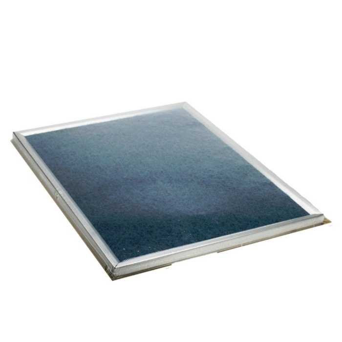 Carrier 16 1/2X21 1/2X1 Fan Coil Filter product image