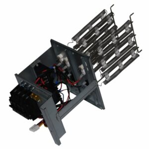 Carrier 15kW Electric Heater Kit (208/230V)