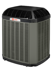 Trane 5TWX6024A1