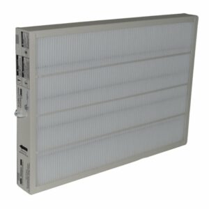 Carrier 16x25 Performance Filter (2 pack)