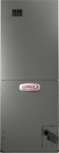 Lennox CBK48MVT Air Handler
