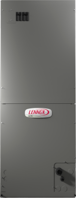 Lennox CBK48MVT Air Handler product image