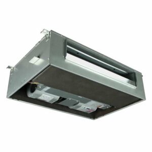Carrier 2 Ton Cased Horizontal Fan Coil (R-454B)