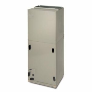 Carrier 2 Ton Residential Fan Coil Multipoise with InteliSense™ Technology Variable Speed R-410A