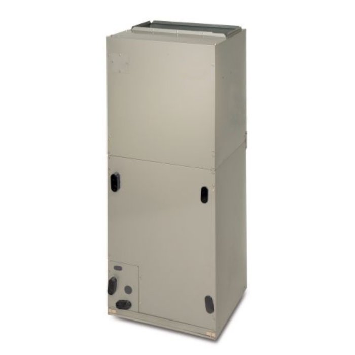 Carrier 2 Ton Residential Fan Coil Multipoise with InteliSense™ Technology Variable Speed R-410A product image