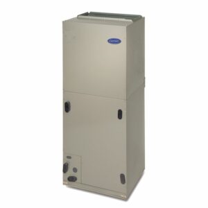 Bryant FG5ANXC48L*