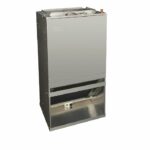 2 Ton Apartment Fan Coil Unit (R-454B) product image