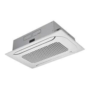 LG 2-Way Ceiling Cassette