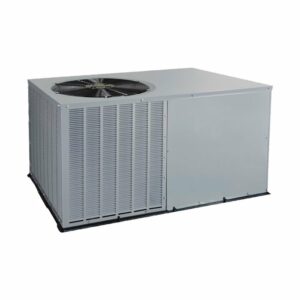 Carrier 2 Ton 13.4 SEER2 Packaged Air Conditioning Unit (R-454B)