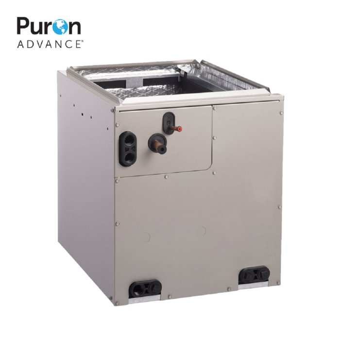 Bryant CVAMA4821XMA* product image