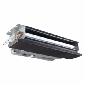 Carrier 2 Ton Uncased Horizontal Fan Coil (R-454B)