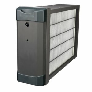 Carrier 20" x 20" Whole-Home Germicidal Air Purifier 1750 CFM