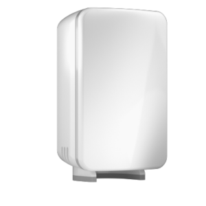 Lennox Smart Room Sensor