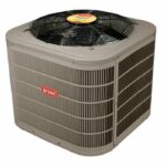 225SAN030**AA* product image