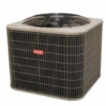 235SAN042**AA* product image