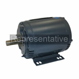 Carrier 245123 Motor 1B 3PH