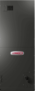 Lennox CBA38MV Air Handler