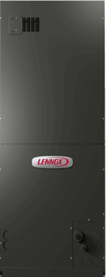 Lennox CBA38MV Air Handler product image