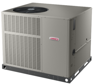 Lennox LRP15GEK Packaged Gas/Electric