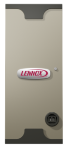 Lennox PureAir S Purification System
