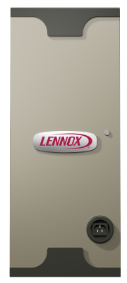 Lennox PureAir S Purification System product image