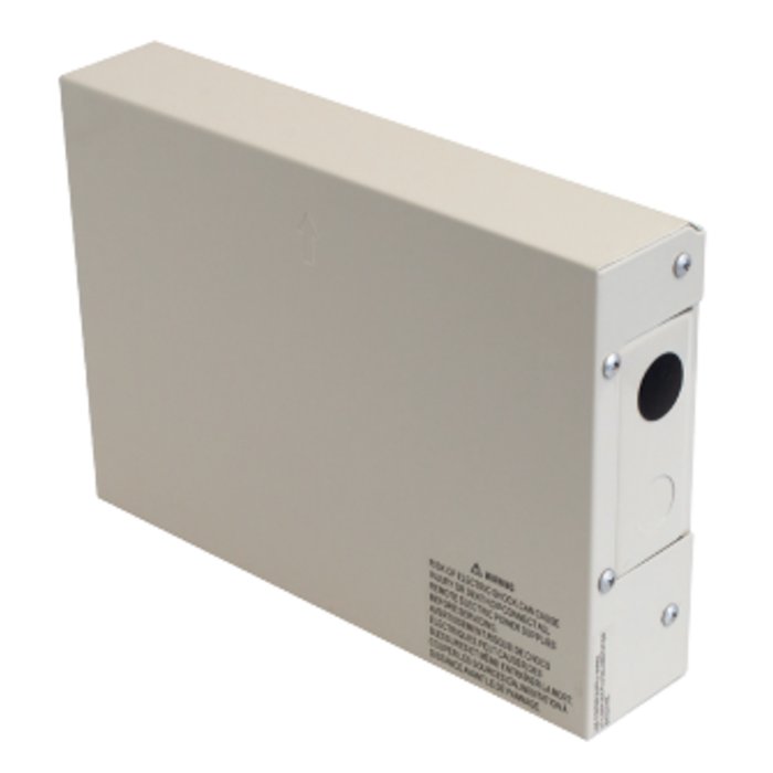 Carrier 24V Interface Kit for Ductless Systems product image