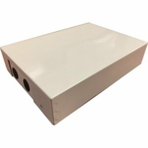 Carrier 24V Interface Kit for Ductless Systems